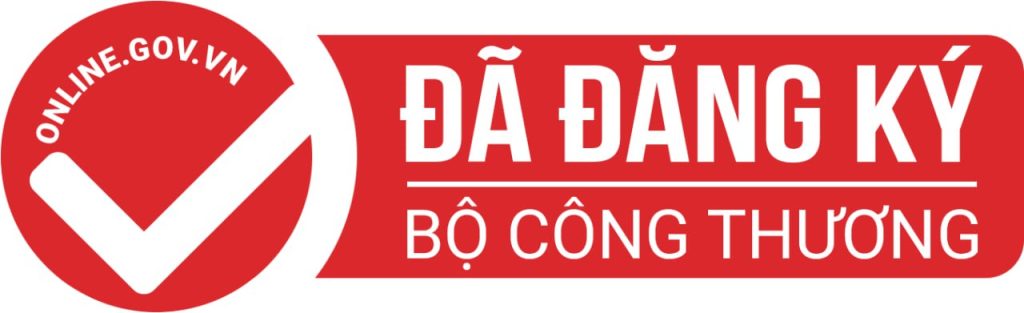 bộ công thương